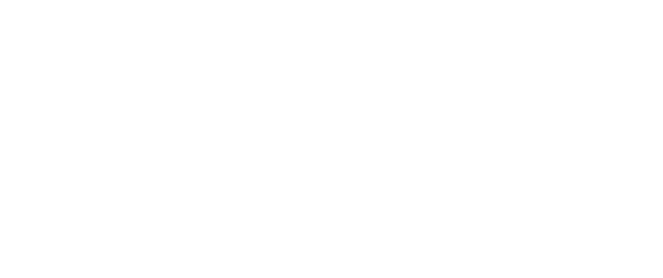 コードギアス 新潔のアルマリア