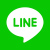 LINEでシェア